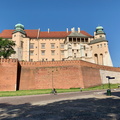 Wawel Krakov 5